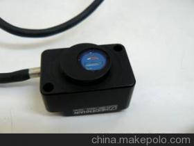 HEIDENHAIN LIF17R 讀數頭 現貨供應與技術應用解析