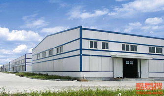 蘇州酷易搜技術進出口業務概述與發展前景