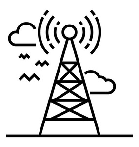 插畫(huà)藝術(shù)在通訊設(shè)備中的視覺(jué)呈現(xiàn)與應(yīng)用