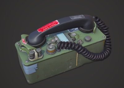 次世代計(jì)算機(jī) 技術(shù)前沿與未來(lái)展望