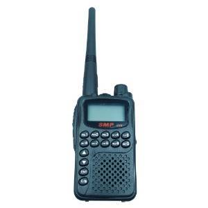 MOTOROLA 摩托羅拉 SMP298 無(wú)線對(duì)講機(jī) 辦公通信的高效選擇