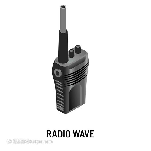 無(wú)線通信設(shè)備 連接世界的便攜式解決方案