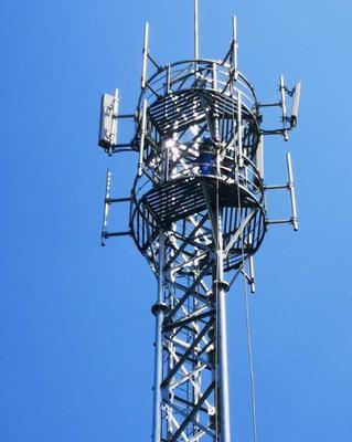 連淮揚(yáng)鎮(zhèn)高鐵即將試運(yùn)行，5G信號(hào)全覆蓋提升出行體驗(yàn)