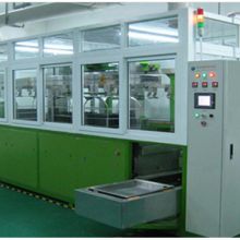 專業電子與計算機配件制造商——慈溪市利達鑫五金塑膠廠